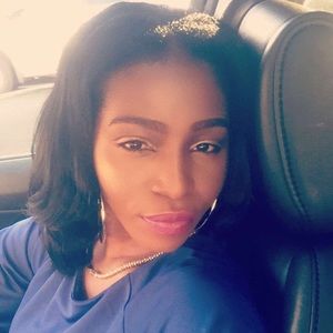 Meet your Posher, Selina